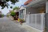2 Bedroom Townhouse for sale in Baan Bua Thong, Bang Rak Phatthana, Nonthaburi near MRT Khlong Bang Phai