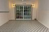 2 Bedroom Townhouse for sale in Baan Bua Thong, Bang Rak Phatthana, Nonthaburi near MRT Khlong Bang Phai
