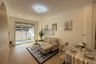 2 Bedroom Townhouse for sale in Lam Phaya, Nakhon Pathom