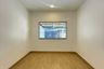 2 Bedroom Townhouse for sale in Lam Phaya, Nakhon Pathom