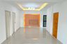 3 Bedroom House for sale in Bueng Sanan, Pathum Thani