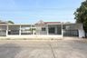 3 Bedroom House for sale in Bueng Sanan, Pathum Thani