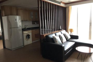 1 Bedroom Condo for sale in Urbana Langsuan, Lumpini, Bangkok near BTS Chit Lom