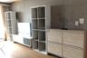 1 Bedroom Condo for sale in Urbana Langsuan, Lumpini, Bangkok near BTS Chit Lom