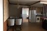 1 Bedroom Condo for sale in Urbana Langsuan, Lumpini, Bangkok near BTS Chit Lom