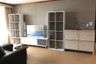 1 Bedroom Condo for sale in Urbana Langsuan, Lumpini, Bangkok near BTS Chit Lom