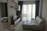 1 Bedroom Condo for sale in The Mark Ratchada-Airport Link, Makkasan, Bangkok near MRT Phra Ram 9