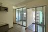 1 Bedroom Condo for sale in The Niche ID - Rama 2, Bang Mot, Bangkok
