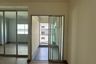 1 Bedroom Condo for sale in The Niche ID - Rama 2, Bang Mot, Bangkok
