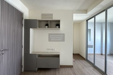 1 Bedroom Condo for sale in The Niche ID - Rama 2, Bang Mot, Bangkok