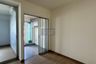 1 Bedroom Condo for sale in The Niche ID - Rama 2, Bang Mot, Bangkok