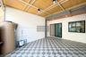 2 Bedroom Townhouse for sale in Sai Mai, Bangkok