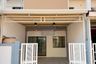 2 Bedroom Townhouse for sale in Sai Mai, Bangkok