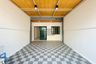 2 Bedroom Townhouse for sale in Sai Mai, Bangkok