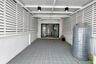 2 Bedroom Townhouse for sale in Phetsiam 2, Nong Khaem, Bangkok