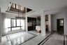 4 Bedroom House for sale in The City Ramintra, Tha Raeng, Bangkok
