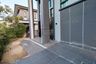 4 Bedroom House for sale in The City Ramintra, Tha Raeng, Bangkok