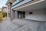 4 Bedroom House for sale in The City Ramintra, Tha Raeng, Bangkok