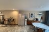 4 Bedroom Townhouse for sale in Baan Green Town, Suan Luang, Bangkok near MRT Phatthanakan