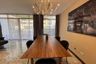 4 Bedroom Townhouse for sale in Baan Green Town, Suan Luang, Bangkok near MRT Phatthanakan