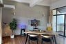 4 Bedroom Townhouse for sale in Baan Green Town, Suan Luang, Bangkok near MRT Phatthanakan