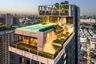 1 Bedroom Condo for sale in Aspire Onnut Station, Phra Khanong, Bangkok near BTS On Nut