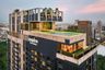 1 Bedroom Condo for sale in Aspire Onnut Station, Phra Khanong, Bangkok near BTS On Nut