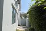 3 Bedroom House for sale in Villaggio Prachauthit 90, Nai Khlong Bang Pla Kot, Samut Prakan