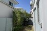 3 Bedroom House for sale in Villaggio Prachauthit 90, Nai Khlong Bang Pla Kot, Samut Prakan