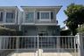 3 Bedroom House for sale in Villaggio Prachauthit 90, Nai Khlong Bang Pla Kot, Samut Prakan