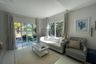 3 Bedroom House for sale in Villaggio Bangna, Bang Bo, Samut Prakan