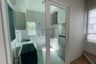 3 Bedroom House for sale in Villaggio Bangna, Bang Bo, Samut Prakan