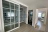 3 Bedroom House for sale in Villaggio Bangna, Bang Bo, Samut Prakan