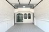 2 Bedroom Townhouse for sale in Baan Monchaya 2, Sai Mai, Bangkok
