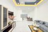 2 Bedroom Townhouse for sale in Baan Monchaya 2, Sai Mai, Bangkok