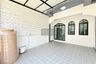 2 Bedroom Townhouse for sale in Baan Monchaya 2, Sai Mai, Bangkok
