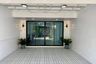 2 Bedroom Townhouse for sale in Bang Kraso, Nonthaburi