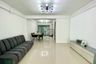 2 Bedroom Townhouse for sale in Bang Kraso, Nonthaburi