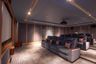 2 Bedroom Condo for sale in The Ritz - Carlton Residences at MahaNakhon, Silom, Bangkok near BTS Chong Nonsi
