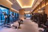 2 Bedroom Condo for sale in The Ritz - Carlton Residences at MahaNakhon, Silom, Bangkok near BTS Chong Nonsi