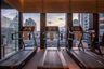 2 Bedroom Condo for sale in The Ritz - Carlton Residences at MahaNakhon, Silom, Bangkok near BTS Chong Nonsi