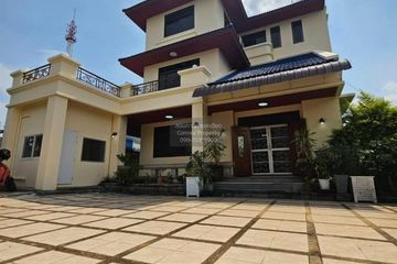 6 Bedroom House for sale in Khlong Chaokhun Sing, Bangkok near MRT Mahatthai
