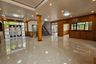 6 Bedroom House for sale in Khlong Chaokhun Sing, Bangkok near MRT Mahatthai