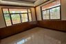 6 Bedroom House for sale in Khlong Chaokhun Sing, Bangkok near MRT Mahatthai