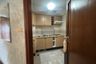 3 Bedroom Condo for sale in SV CITY RAMA 3, Bang Phong Pang, Bangkok
