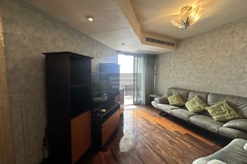 3 Bedroom Condo for sale in SV CITY RAMA 3, Bang Phong Pang, Bangkok