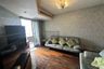 3 Bedroom Condo for sale in SV CITY RAMA 3, Bang Phong Pang, Bangkok