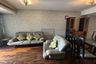 3 Bedroom Condo for sale in SV CITY RAMA 3, Bang Phong Pang, Bangkok