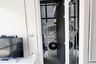 1 Bedroom Condo for sale in The Bangkok Sathorn, Thung Wat Don, Bangkok near BTS Surasak