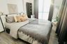 1 Bedroom Condo for sale in The Rich Sathorn - Taksin, Bang Lamphu Lang, Bangkok near BTS Wongwian Yai